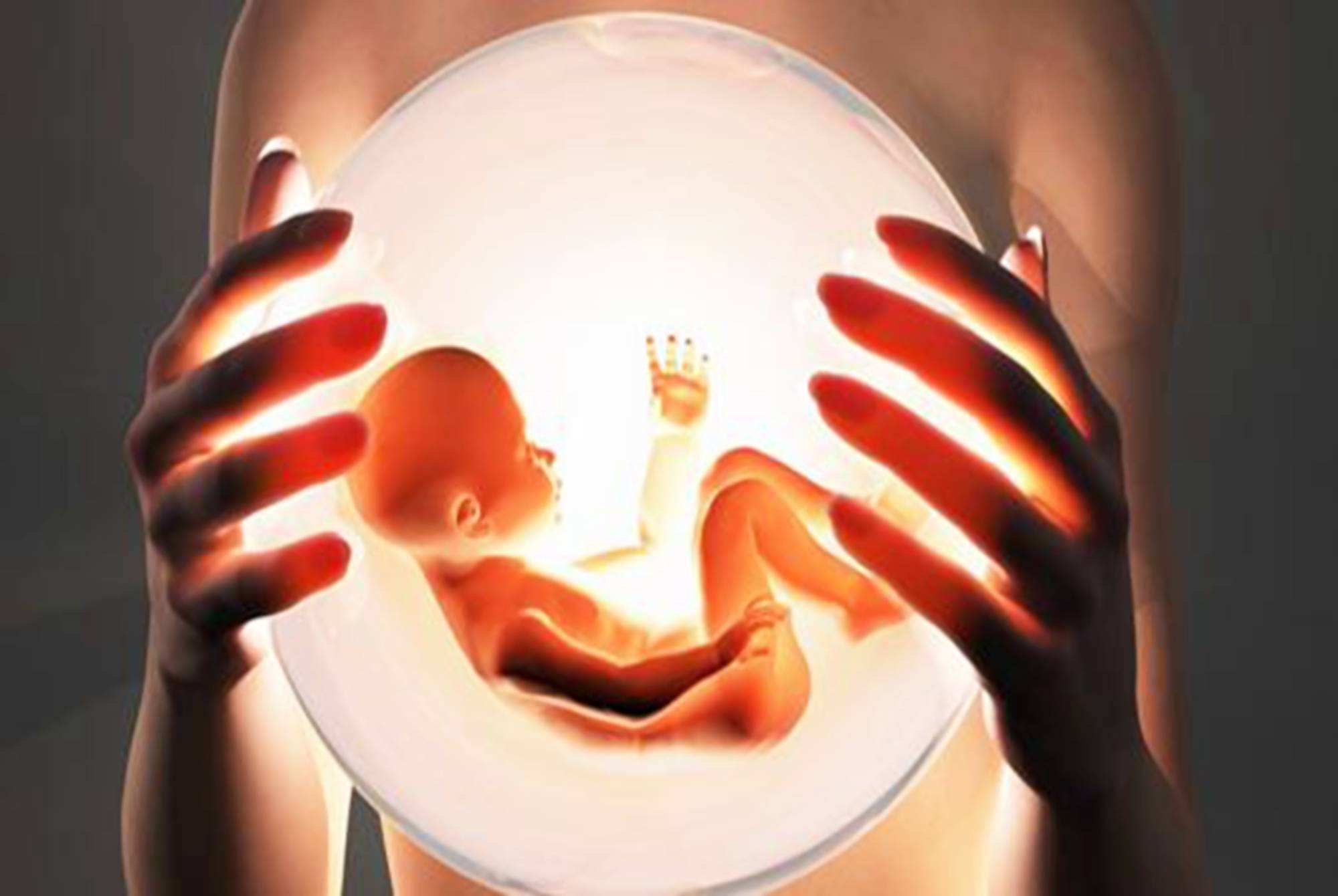 试管婴儿后怀孕受到哪些因素影响？